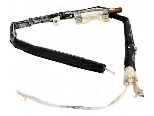 left-curtain-airbag-peugeot-508-i-8d_-2010-2011-2012-2013-2014-2015-2016-2017-2018-39940992 main image