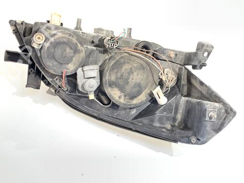Left headlight NISSAN PRIMERA (P12) 1.8 | BP39704195C28 - Image 4