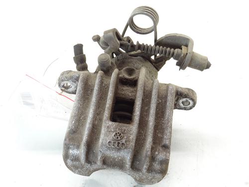 Used Left rear brake caliper Left rear brake caliper 39269119 39269119