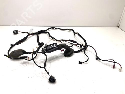 Wiring harness BMW 5 Touring (G31) 520 d | BP39324630E16 - Image 2