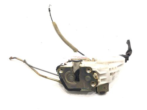 Used Front left lock Front left lock 39281431 39281431