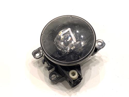 Used Left front fog light Left front fog light 39349200 39349200