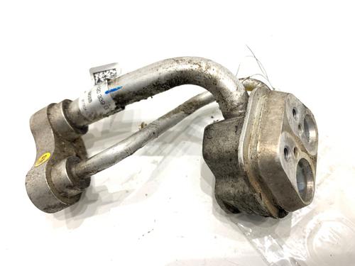 Used AC pipe AC pipe 39318512 39318512