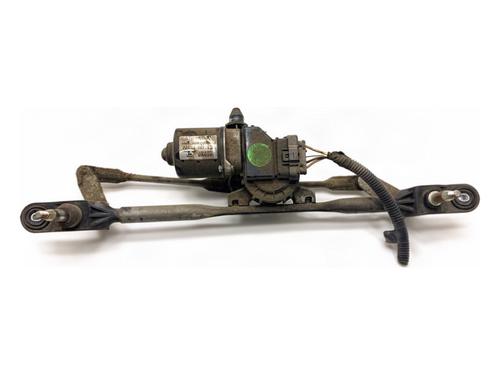 Used Front wipers mechanism Front wipers mechanism 39360868 39360868