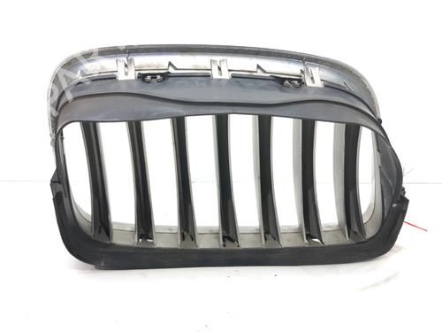 Grill BMW X5 (E70) 3.0 d | BP39273923C40 - Image 2