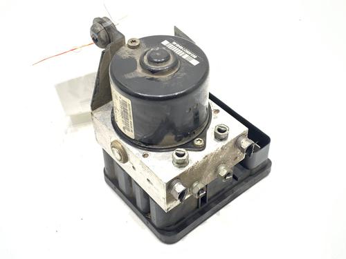 abs-pump-volvo-v50-545-2003-2004-2005-2006-2007-2008-2009-2010-2011-2012-39302735 main image