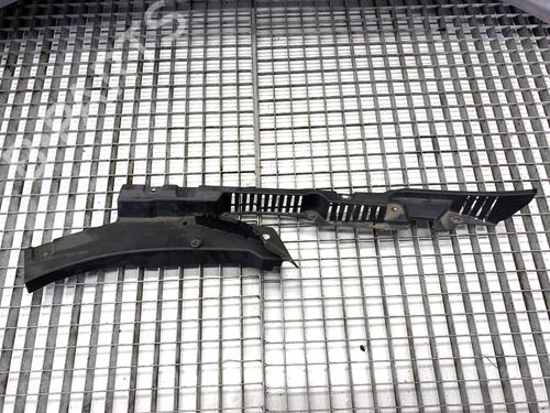 Scuttle panel VOLVO XC60 II (246) T5 AWD | BP39293213C110 - Image 4