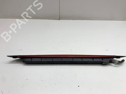 Third brake light HONDA CIVIC VI Aerodeck (MB, MC) 1.4 16V (MB8) | BP39703960L11 - Image 2