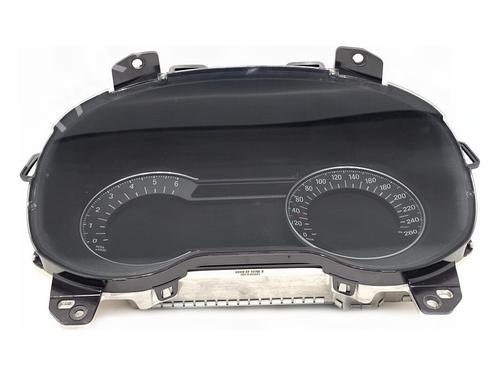 Used Instrument cluster Instrument cluster FORD USA EDGE 2.0 TDCi Bi-Turbo AWD (210 hp) 39356665 39356665