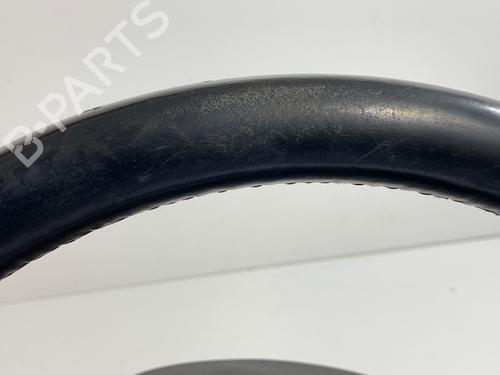 Rat JEEP CHEROKEE (KL) 2.0 T-GDi | BP39365967C49 - Image 3