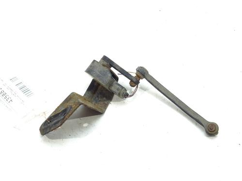Electronic sensor AUDI A4 B6 (8E2) 2.5 TDI | BP39269303M84 - Image 2