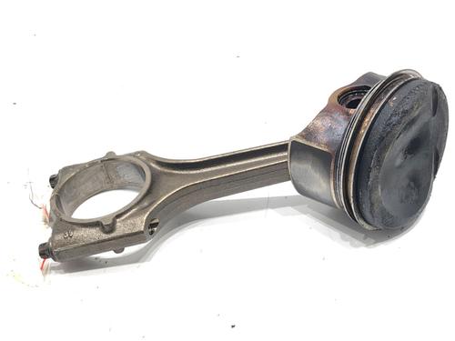 other-audi-a4-b8-avant-8k5-2007-2008-2009-2010-2011-2012-2013-2014-2015-2016-2017-39282776 main image