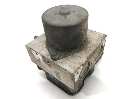 ABS pump MINI MINI (R56) One | BP39274901M43 - Image 2
