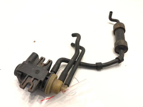 Electronic sensor VW CC B7 (358) 2.0 TDI 4motion | BP39351973M84 - Image 2