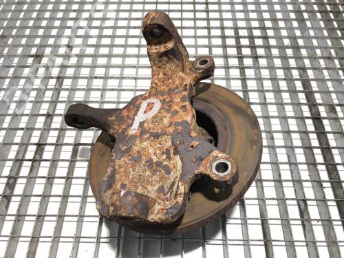 Used Right front steering knuckle Right front steering knuckle 39283091 39283091
