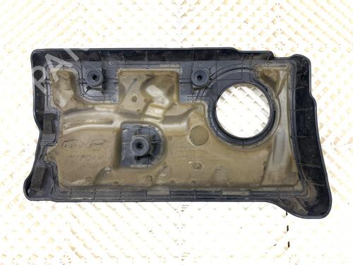Upper protection HYUNDAI i30 (PDE, PD, PDEN) 1.4 MPI | BP39353521M93 - Image 4