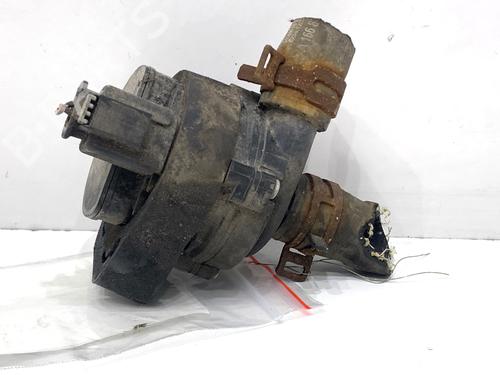Used Auxiliary water pump Auxiliary water pump 39323973 39323973