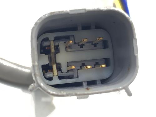 Electronic sensor FORD MONDEO V Turnier (CF) 2.0 TDCi 4x4 | BP39295944M84 - Image 3
