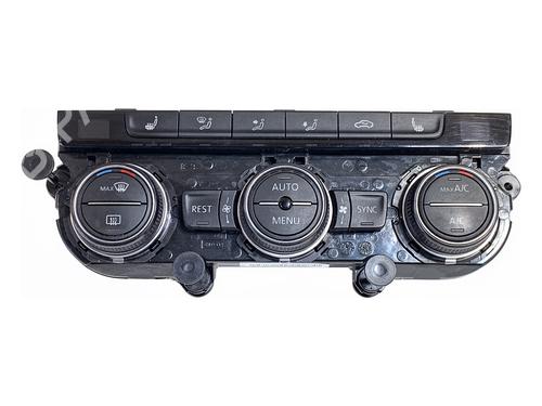 Used Climate control Climate control 39359726 39359726