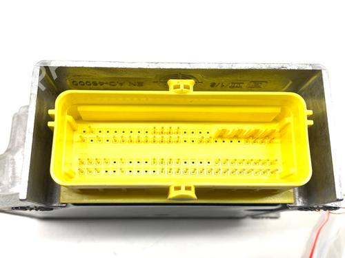 Electronic sensor AUDI A4 B8 Avant (8K5) 2.0 TDI quattro | BP39323931M84 - Image 3