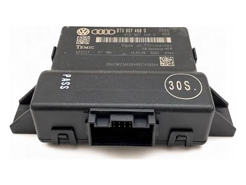 Used Electronic module Electronic module 39363683 39363683