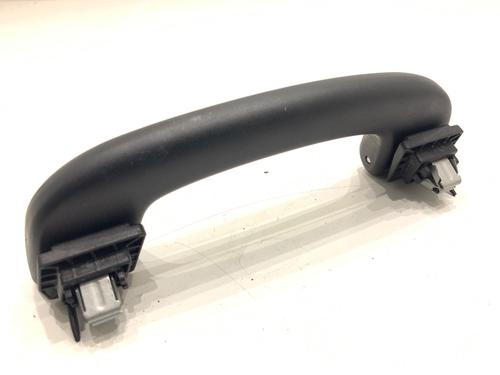 Håndtag i tag BMW 5 (G30, F90) 520 d xDrive | BP39323757I35 - Image 3