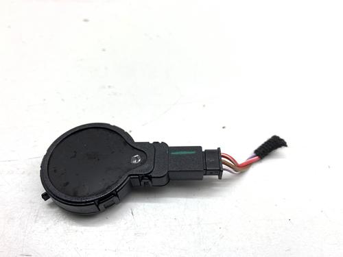 Electronic sensor AUDI A4 B8 Avant (8K5) 2.0 TDI quattro | BP39376402M84 - Image 2
