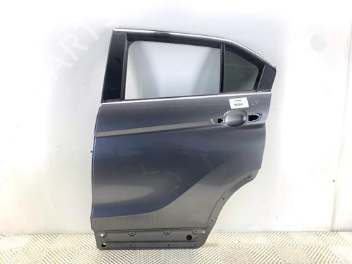 left-rear-door-mitsubishi-eclipse-cross-gk_-gl_-2017-39336680 main image