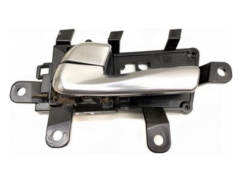 Used Rear left interior door handle Rear left interior door handle KIA OPTIMA (FSGDS6B) 1.7 CRDi (136 hp) 40488524 40488524