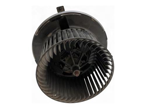 heater-blower-motor-skoda-octavia-ii-1z3-2004-2005-2006-2007-2008-2009-2010-2011-2012-2013-39374895 main image