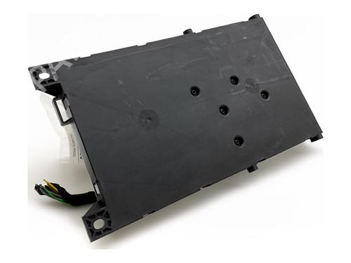 Used Electronic module Electronic module MERCEDES-BENZ CLA Shooting Brake (X117) CLA 200 CDI / d (117.908) (136 hp) 39357725 39357725