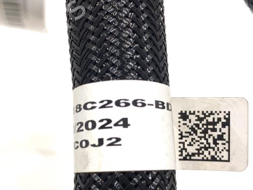 Pipe LAND ROVER RANGE ROVER EVOQUE (L551) 2.0 D200 MHEV 4x4 | BP39322832M125 - Image 4