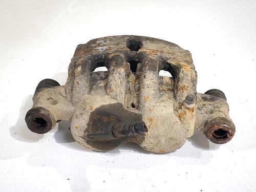 Right front brake caliper PEUGEOT BOXER Bus 2.2 HDi 100 | BP39327415M104 - Image 2