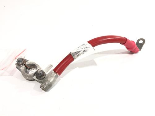 Used Cable Cable 39307299 39307299