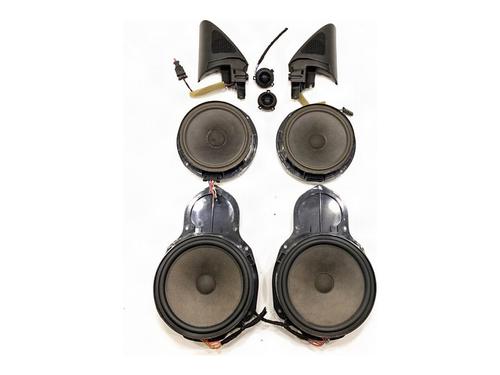 Used Speaker Speaker 39371912 39371912