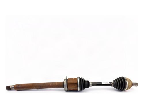 Used Right front driveshaft Right front driveshaft VOLVO V60 I (155) D4 (190 hp) 39358000 39358000