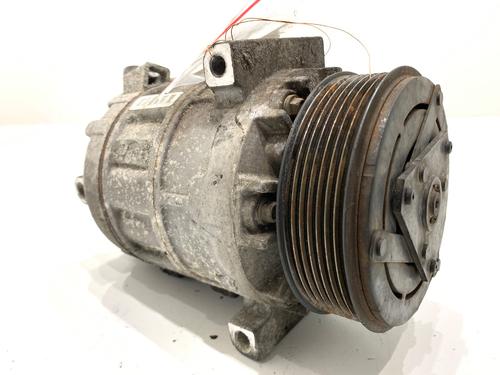 AC compressor OPEL VIVARO B Bus (X82) 1.6 CDTI (06) | BP39372373M34 - Image 2