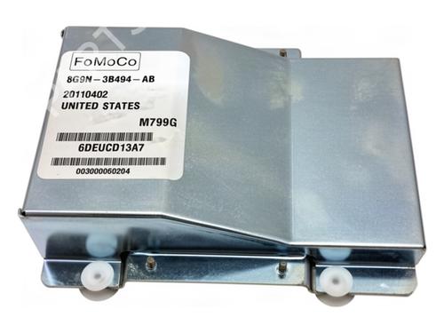 Elektronisk modul Elektronisk modul 39370070 39370070