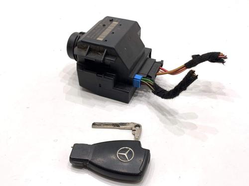 switch-mercedes-benz-e-class-t-model-s211-2003-2004-2005-2006-2007-2008-2009-39341201 main image