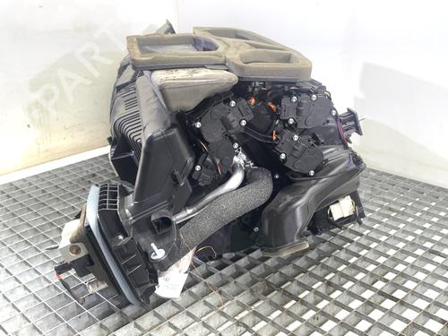 Heater matrix BMW 5 Touring (G31) 530 e Plug-in-Hybrid xDrive | BP39344110M63 - Image 4
