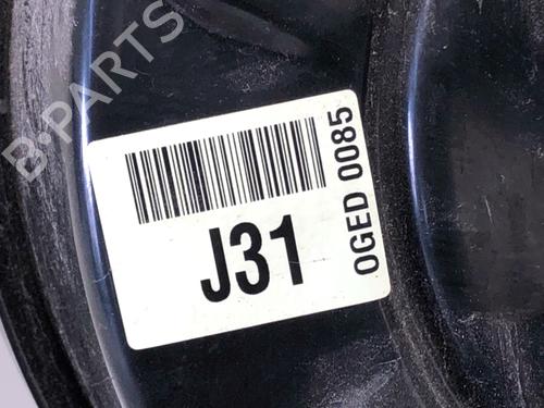 Bremseservo KIA STINGER (CK) 3.3 T-GDi 4WD | BP39296692M42 - Image 4