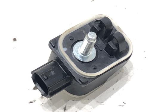 Electronic sensor TOYOTA COROLLA Saloon (_E21_) 1.8 VVTi Hybrid (ZWE211, MZEA12) | BP39279884M84 - Image 2
