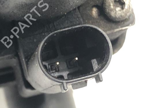 Electronic sensor BMW 5 (F10) 520 d xDrive | BP39280700M84 - Image 3