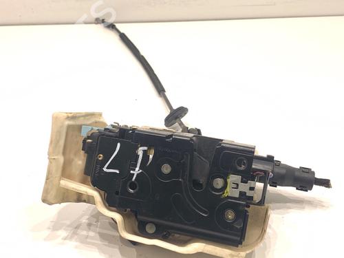 front-left-lock-vw-golf-v-1k1-2003-2004-2005-2006-2007-2008-2009-2010-39311450 main image