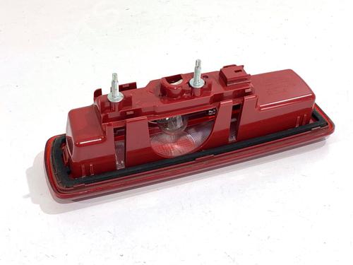 Third brake light OPEL VIVARO B Bus (X82) 1.6 CDTI (06) | BP39311416L11 - Image 2