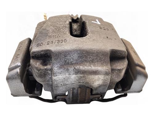 Used Left front brake caliper Left front brake caliper 39378130 39378130