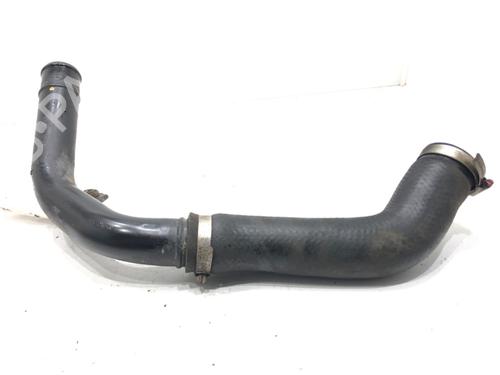 Pipe PEUGEOT 4008 1.8 HDi | BP39284640M125 - Image 2