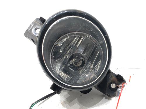 Used Left front fog light Left front fog light 39281950 39281950