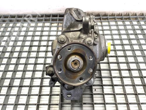 Used Transfer box Transfer box MERCEDES-BENZ C-CLASS (W205) C 450 AMG 4-matic (205.064) (367 hp) 39347741 39347741