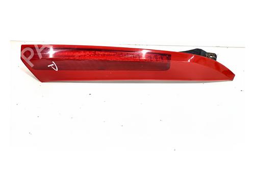 Used Right taillight Right taillight 39362710 39362710